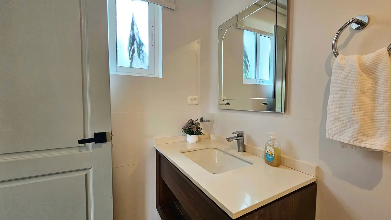 Cadaqués, playa y parque acuático: Baños