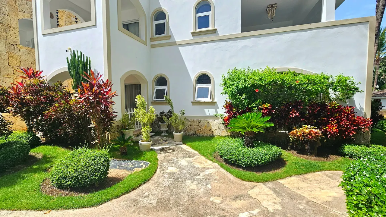 Condo Tracadero: Más fotos