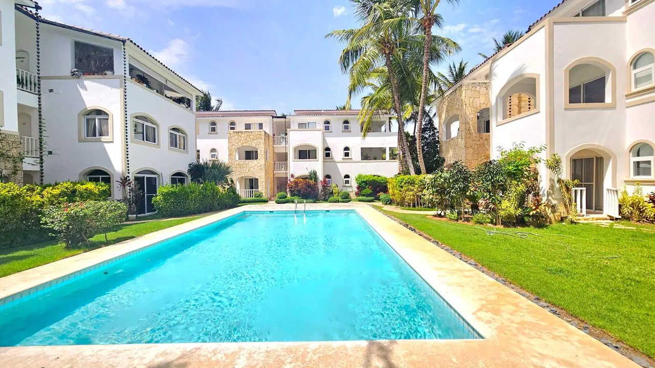 Condo Tracadero: Más fotos