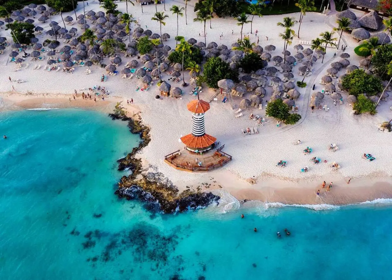 Loft Dominicus: Más fotos