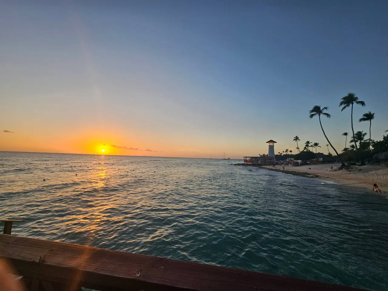 Tamarindo: Más fotos