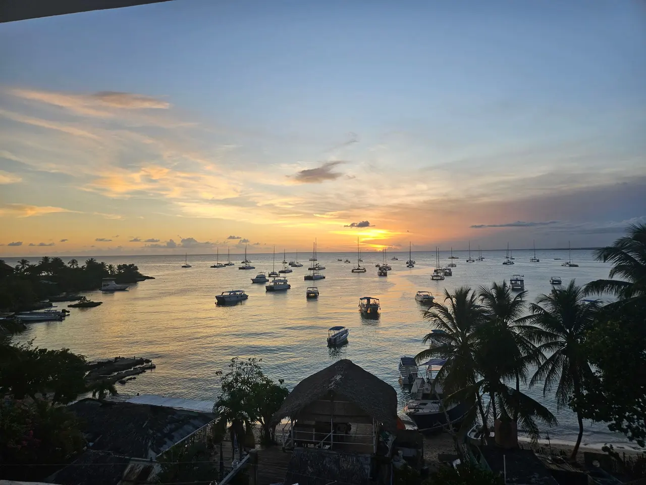 Villa Bayahibe: Más fotos