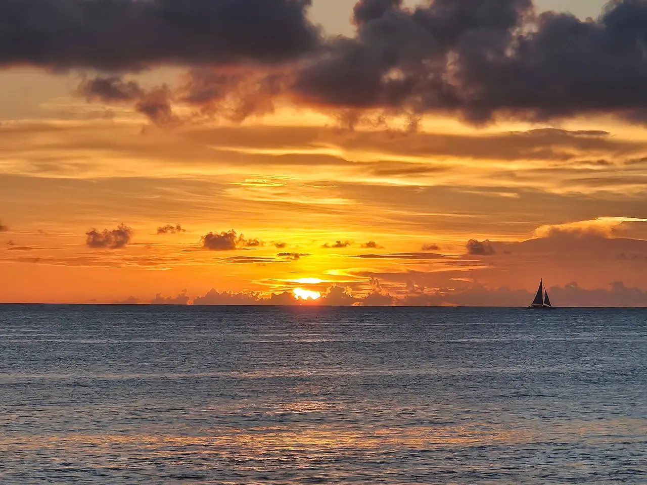Villa Bayahibe: Más fotos